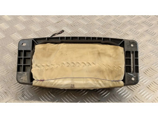 Подушка безопасности пассажира A1768600002, 618237602 Mercedes-Benz CLA C117 X117 W117