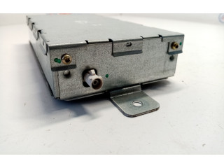 Модуль «Bluetooth»