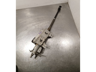 рейка Колонка рулевая 9681749977 Citroen C4 Grand Picasso 2007 - 2013 года