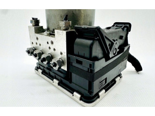 Блок АБС M1BC2B373GC, M1BC2C219GC   Ford  Puma   -  года