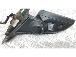 Зеркало электрическое        Volvo V70  2008 - 2013 года   