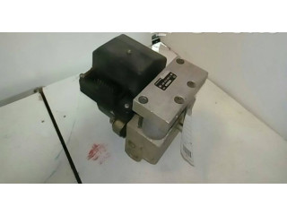 Jednotka ABS 0265210001 Alfa Romeo 33 1983