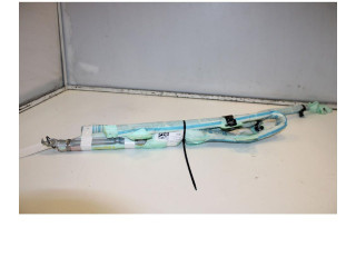 Боковая подушка безопасности 5E0880742 Skoda Octavia Mk3 (5E)