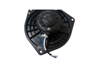 Масляный насос   7802A217, CSA431D227  Mitsubishi ASX 