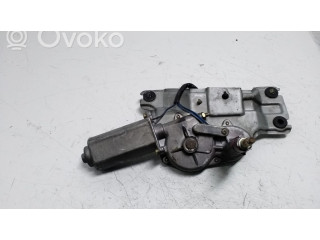 Моторчик заднего дворника 8491006092, 623360    Mitsubishi Pajero