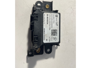 Датчик слепых зон 84871689, 812857993   Chevrolet Corvette C8