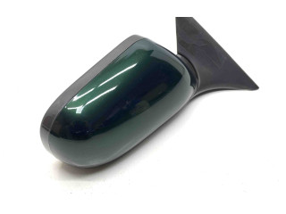 Зеркало (механическое) Jaguar XK8 - XKR 1996 - 2006 года