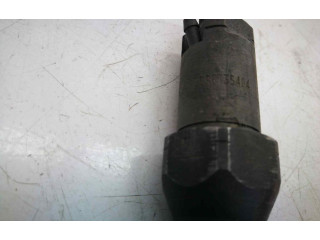 Форсунка LCR6735404, LUCAS    Renault Clio II   