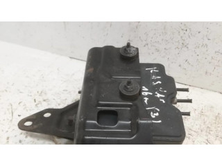 Jednotka ABS 47660BD70B, 0265244920 Nissan Qashqai 2015