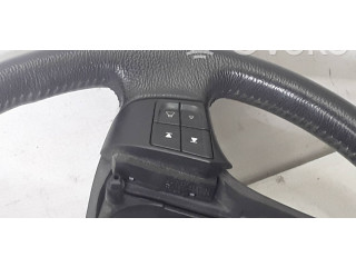 Руль Volvo V50 2004-2007 года 8687335, 02112004