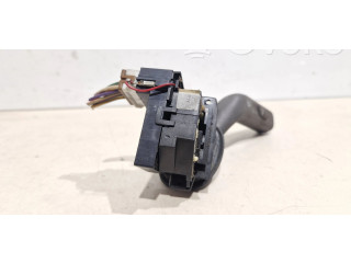 Ручка стеклоочистителей 31394008 Volvo V70