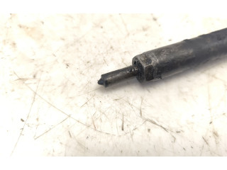 Vstřikovač 9638488980, 0445110057 Fiat Ulysse RHW