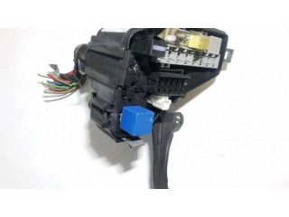 Блок предохранителей  9128576, 9162084   Volvo S70  V70  V70 XC    