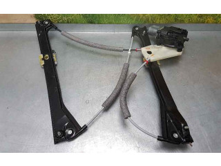 Блок управления коробкой передач 10PINS Volkswagen Polo