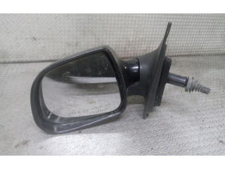 Zpětné zrcátko Tata Indica Vista II 2010 E4022788