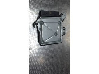 Блок подушек безопасности 3Q0959655BH   Skoda Octavia Mk3 (5E)