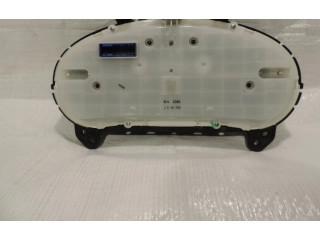 Zpětné zrcátko Opel Astra K 2019 39085721