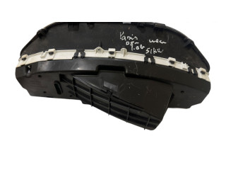 Přístrojová deska Toyota Yaris 2006 838000D660D, MB4573003176