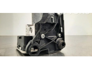 Блок АБС 5Q0614517GA Audi Q3 F3 2018 - года