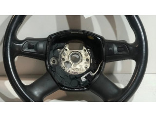 Volant Audi A6 Allroad C6 2006 4F0419091AK, 61682000B  