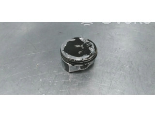 Поршень DNFG 06Q107065 Volkswagen Golf VIII