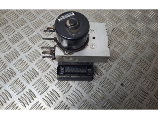 Блок АБС P08619975, 325711 Volvo V70 2000 - 2004 года