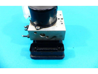 Jednotka ABS 062109-03173, IMPRK866819   Nissan Murano Z50 2005