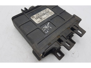 Блок управления коробкой передач 01M927733HQ, 5DG00792315 Volkswagen Golf IV