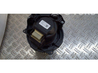 Вентилятор печки MR116625178, MR116625178 Renault Clio V