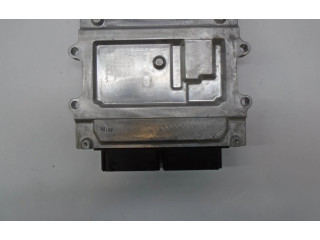 Řídící jednotka 36011421 Volvo XC60 2018