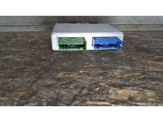 Блок комфорта 61351379379, 5DS00513800 Acura ILX