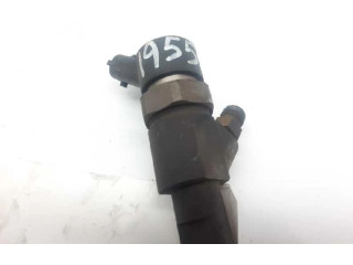 Pojistková skříňka Жиклер (жиклеры) (форсунка (форсунки) 7700111014 Renault Megane II