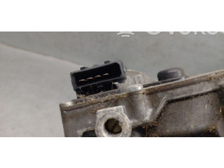 Моторчик дворников 8659968, 8659968    Volvo XC90