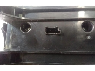 Блок управления климат-контролем 6131935450902   Mini One  Cooper F56 F55