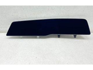 Панель приборов 9544739135, 9090930297A3 KIA Sportage