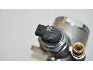 Vstřikovací čerpadlo 06M127026H Audi Q7 4M