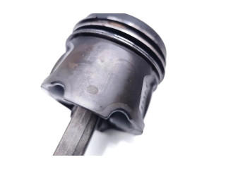 Píst K9K724 Renault Megane II K9K724