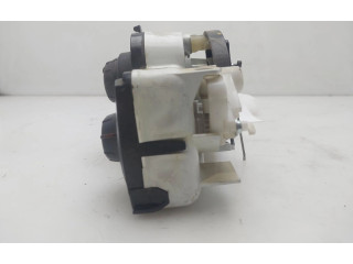 Блок управления климат-контролем 275704476R   Renault Kangoo I