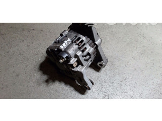 Генератор 8200065730 Renault Twingo I