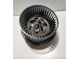 Вентилятор печки 0998801, 1J0201142F Skoda Yeti (5L)