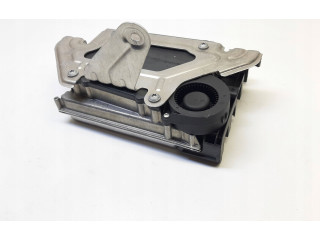 Блок управления 4M0959663C, 2251995211D2 Audi A7 S7 4K8