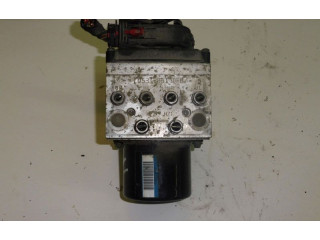 Jednotka ABS 3C0614095P, 3C0614095P Volkswagen Passat Alltrack 2005