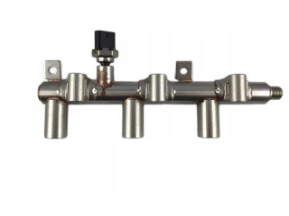 Моторчик дворников 46338801, 46338515    Jeep Renegade