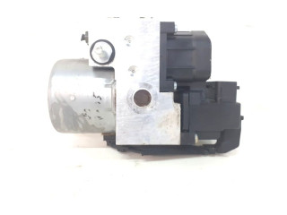 Jednotka ABS 0265216714, 0265216714   Fiat Scudo 2005