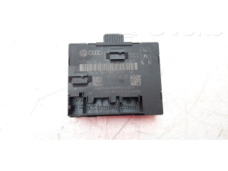 Блок управления 8X0959795D Audi A1