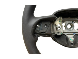 Руль Jeep Grand Cherokee 2010 - 2021 года