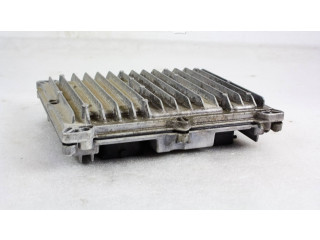 Řídící jednotka 8W0907311B Audi A4 Allroad B9 2017