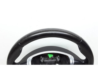 Volant Volvo V70 2015 P31455089