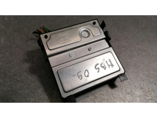 Модуль управления gateway