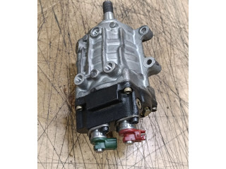 Vstřikovací čerpadlo 8972289194, 09730000234 Renault Vel Satis